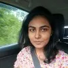Ashitha Raju