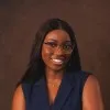 Ifedolapo Olowolafe