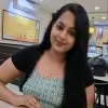 Keerthana