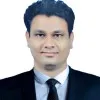 Suhas Nagane