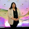 Richa Manchanda