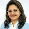 Kavya Prabhakar