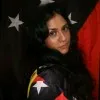 Sakti Violy Felipe Kumar