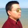 Mohammad Israfil Ansari