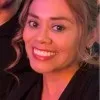 Milagro Farfan