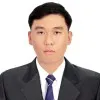 Kien Nguyen