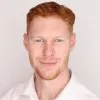 Kyle Browne