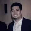 Dominic de mesa