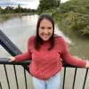 Elizabeth Black