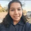 Surya