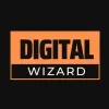 Digital Wizard