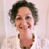 Sandra Mardlin