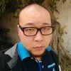 CJ Chen