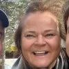 Corinne Williams