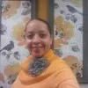 Sabrena Huggins