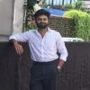 Prajwal Badiger
