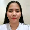 Dovelyn Basilan