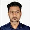Yogesh Pagar