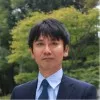 Daisaku Chabata