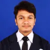 Khairul Umam