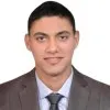 Ahmed Abdelhamed