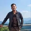 Anish Pal