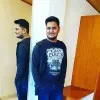 Patel Aakash