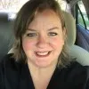 Karmen Hughes