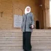 Tharaa Kamel