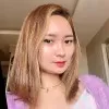 Althea Belvis