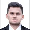 Sohail Ali