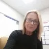 Kelli Moore