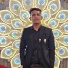 Zaid Pathan