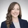 Joslyn Rice