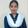 Sirisha Dasari