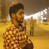 Mohammed Hisham