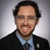 Daniel Marquez