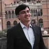 Harish Beeram