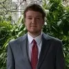 Thomas Pless