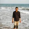 Abhishek Kumar