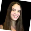 Brittany Dinkel