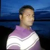 YAJNADUTTA JENA
