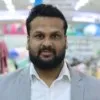 Ishrath Mohamed