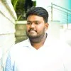 Sasi Varman