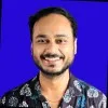 Arpit Ranjan