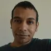 Dennis Canagasabey