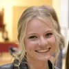 Gwen Frankian