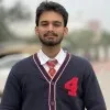 Abhishek Bimbra