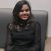 Lakshmi Iyer