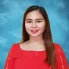 LEZIEL NIERRA